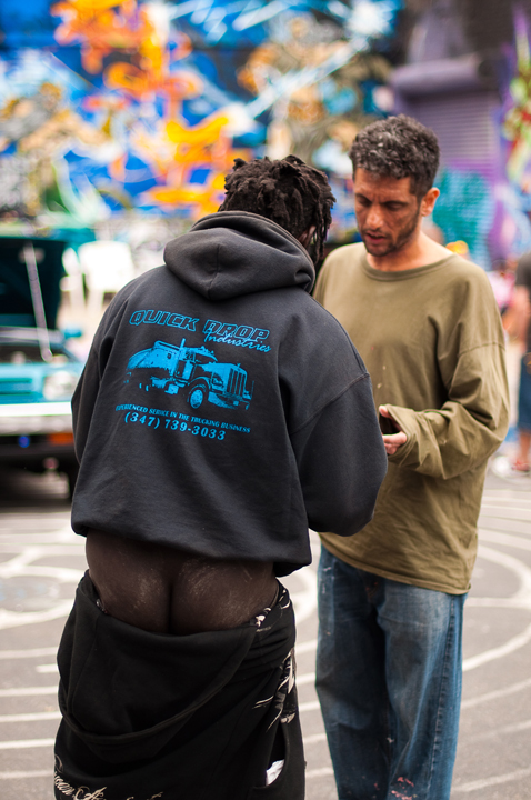 Name:  5Pointz_2010_0067copy.jpg
Views: 89
Size:  299.6 KB
