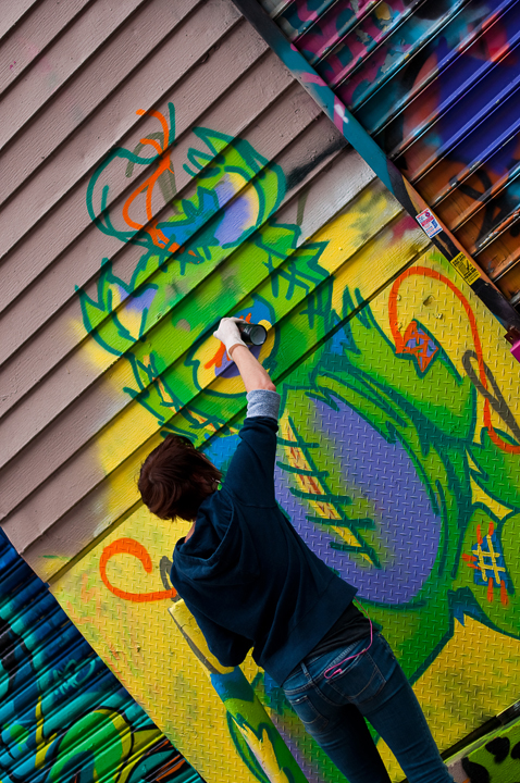Name:  5Pointz_2010_0030copy.jpg
Views: 88
Size:  496.0 KB