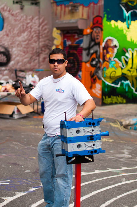 Name:  5Pointz_2010_0027copy.jpg
Views: 74
Size:  329.0 KB