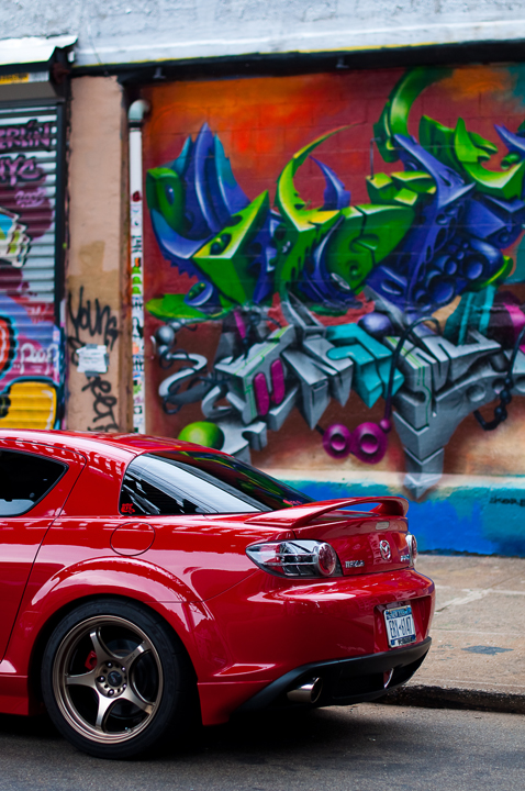 Name:  5Pointz_2010_0023copy.jpg
Views: 80
Size:  380.3 KB