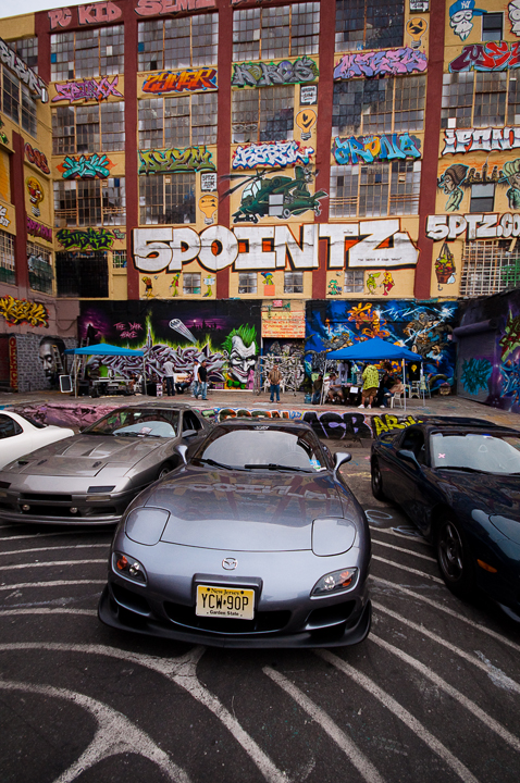 Name:  5Pointz_2010_0352copy-1.jpg
Views: 81
Size:  471.5 KB