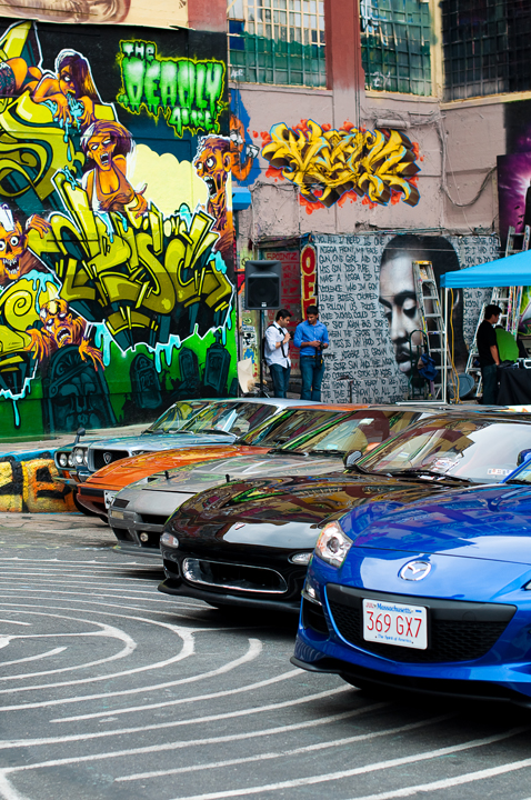 Name:  5Pointz_2010_0136copy.jpg
Views: 74
Size:  509.1 KB