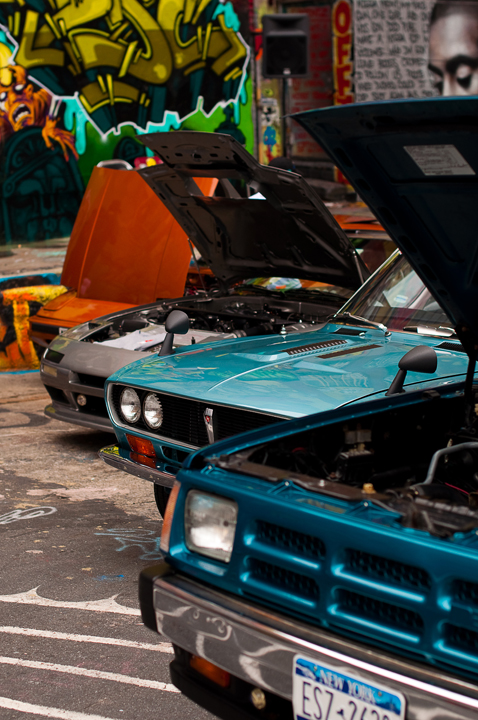 Name:  5Pointz_2010_0087copy.jpg
Views: 53
Size:  356.8 KB