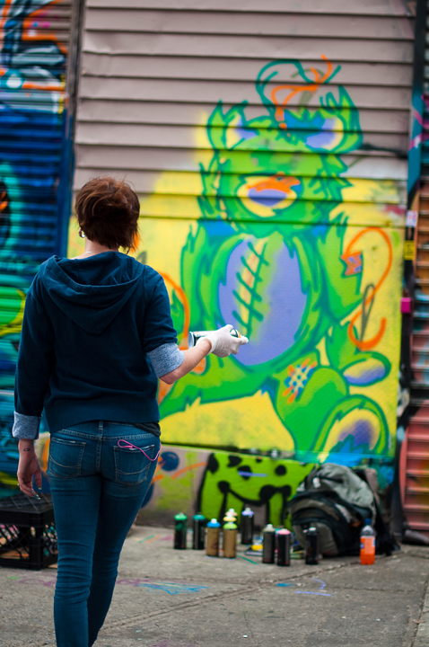 Name:  5Pointz_2010_0040copy.jpg
Views: 57
Size:  351.6 KB