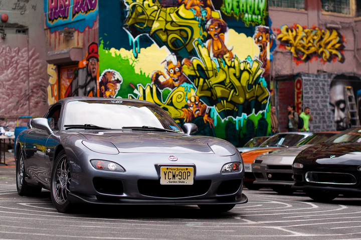 Name:  5Pointz_2010_0229.jpg
Views: 88
Size:  421.1 KB