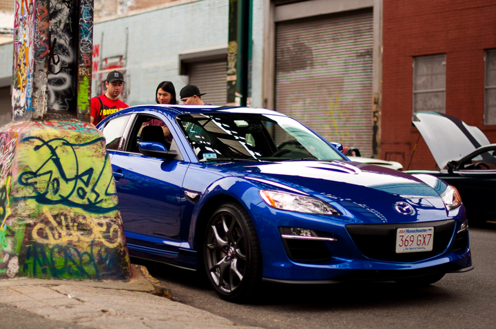 Name:  5Pointz_2010_0052.jpg
Views: 63
Size:  378.4 KB