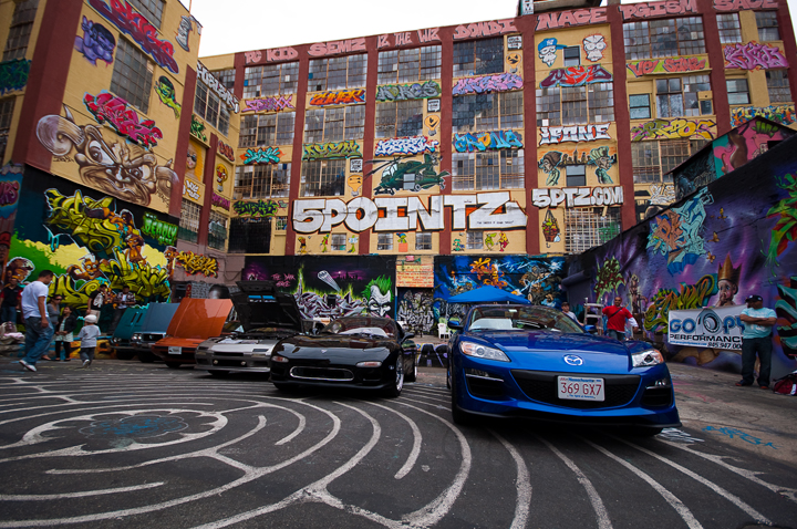 Name:  5Pointz_2010_0099.jpg
Views: 46
Size:  478.7 KB