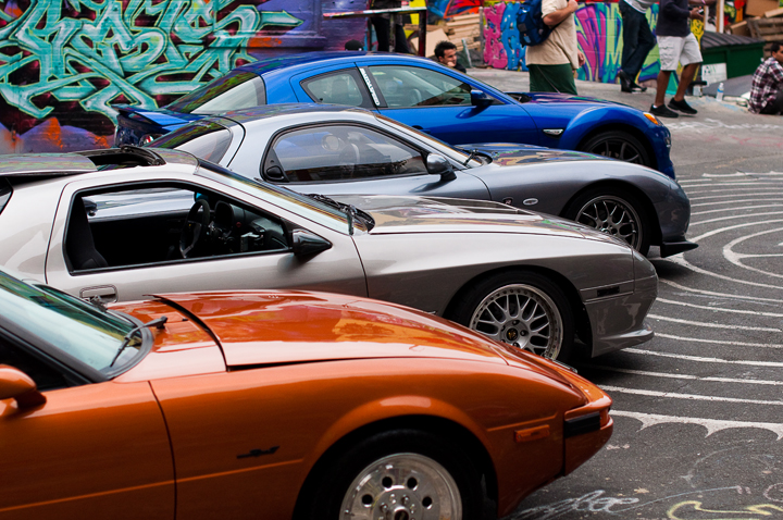 Name:  5Pointz_2010_0340.jpg
Views: 53
Size:  393.6 KB
