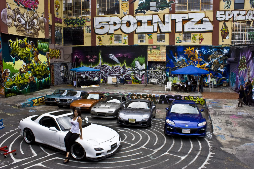 Name:  IMG_0166_1.jpg
Views: 61
Size:  236.8 KB