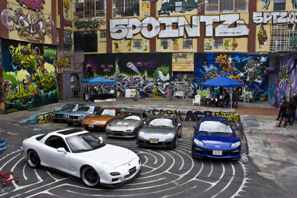 Name:  IMG_0163.jpg
Views: 70
Size:  223.1 KB