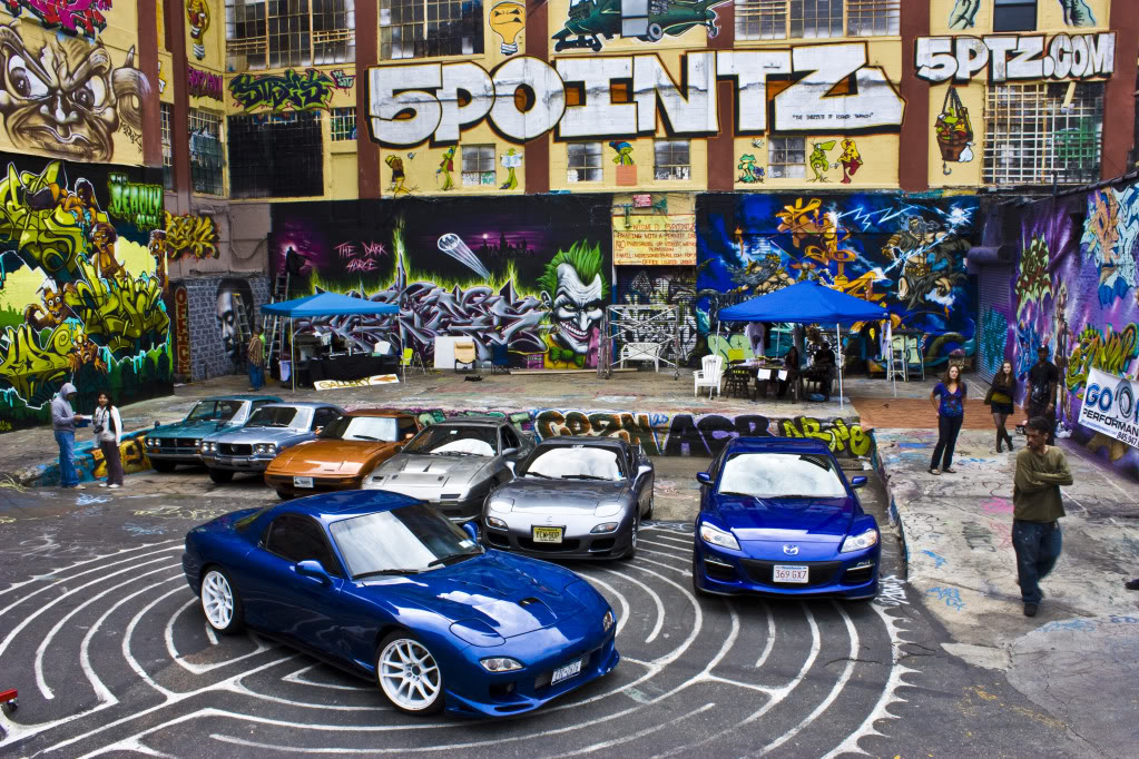 Name:  IMG_0155.jpg
Views: 70
Size:  257.0 KB