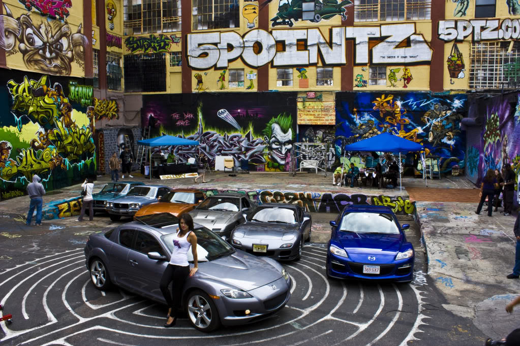 Name:  IMG_0151.jpg
Views: 67
Size:  242.6 KB