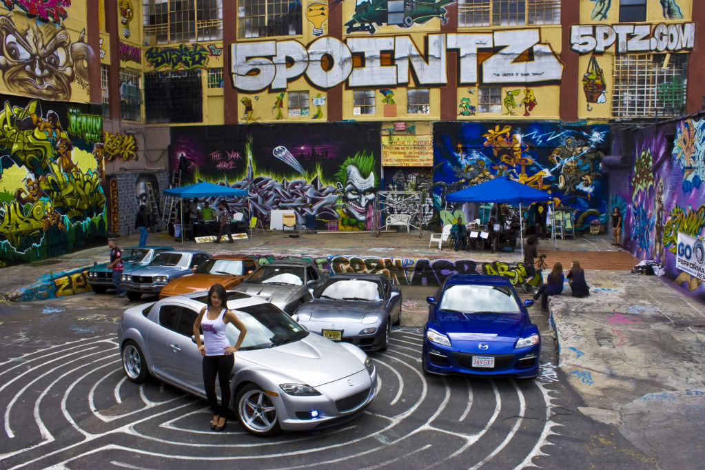 Name:  IMG_0144.jpg
Views: 71
Size:  231.1 KB