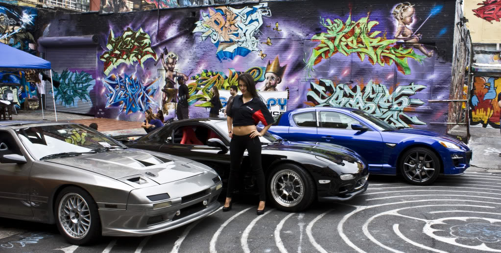 Name:  IMG_0117.jpg
Views: 67
Size:  180.5 KB