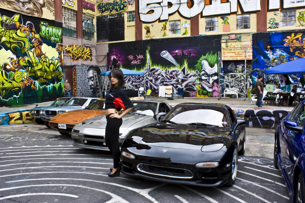 Name:  IMG_0114.jpg
Views: 67
Size:  247.4 KB