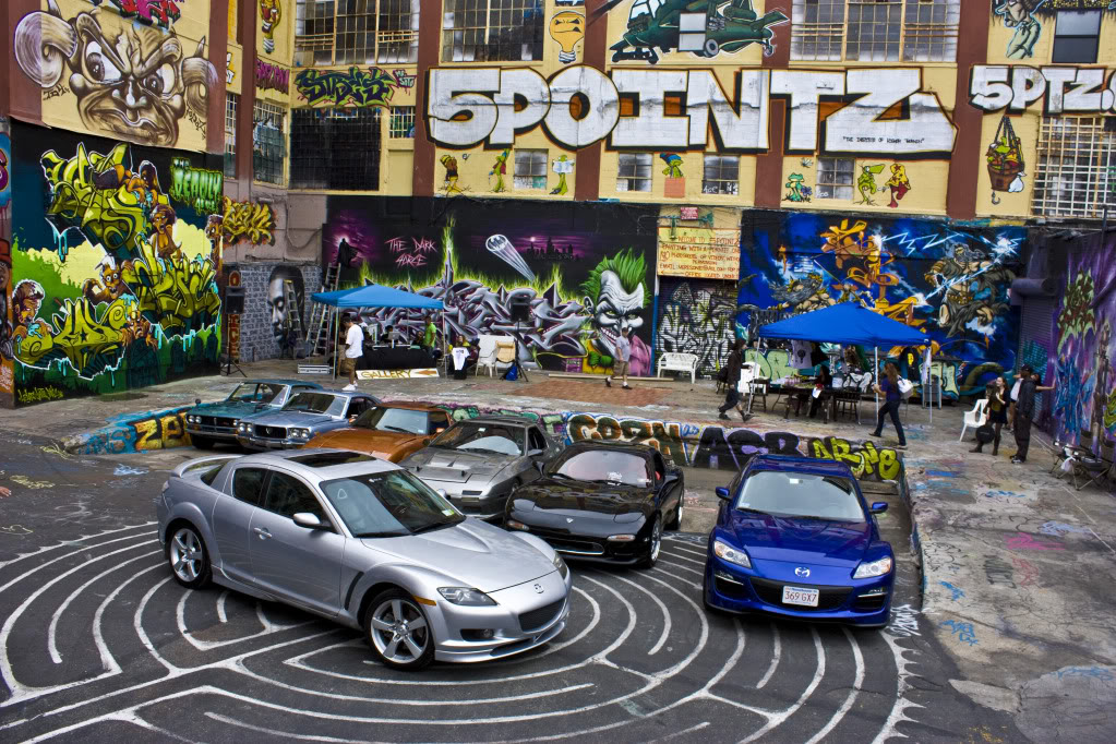 Name:  IMG_0056.jpg
Views: 97
Size:  249.8 KB