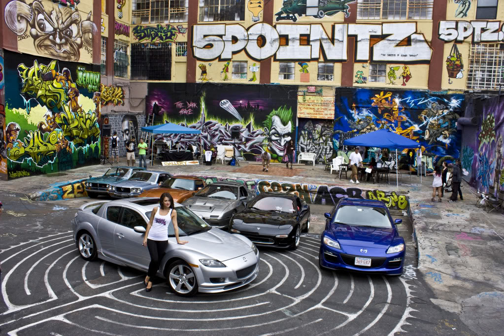 Name:  IMG_0055_1.jpg
Views: 73
Size:  255.1 KB