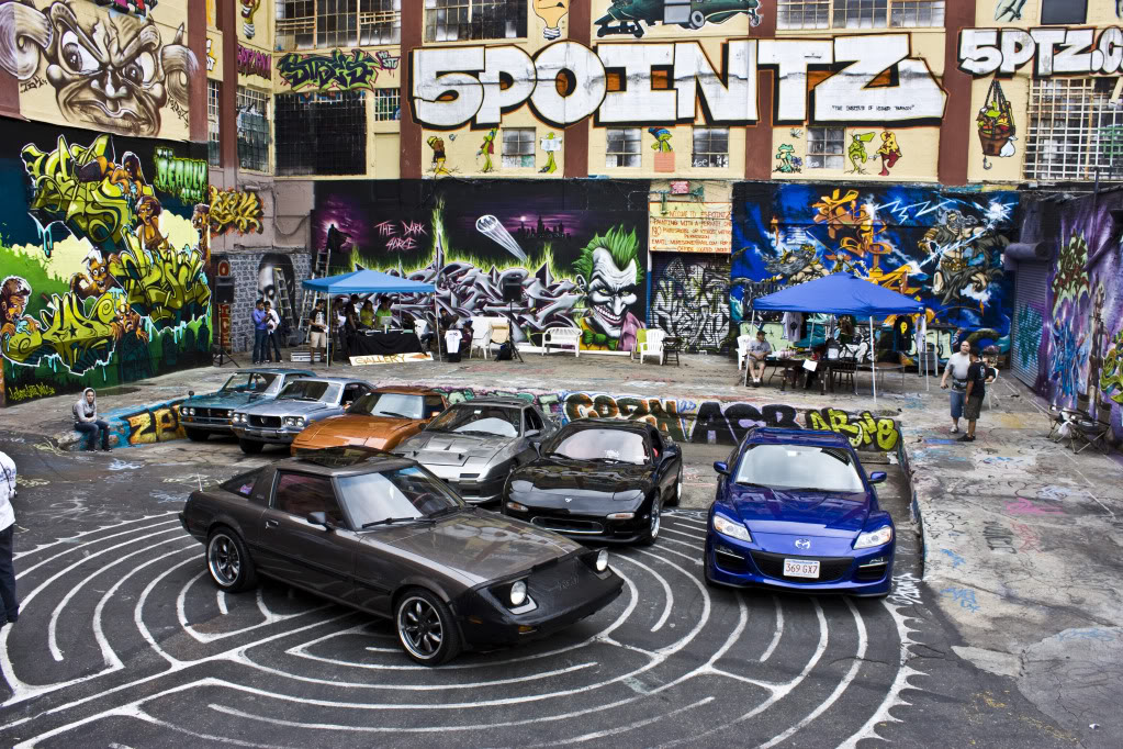 Name:  IMG_0051.jpg
Views: 71
Size:  267.0 KB