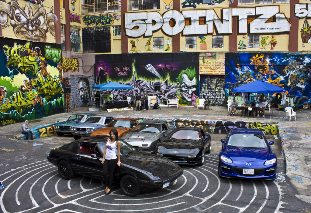 Name:  IMG_0050.jpg
Views: 70
Size:  256.6 KB