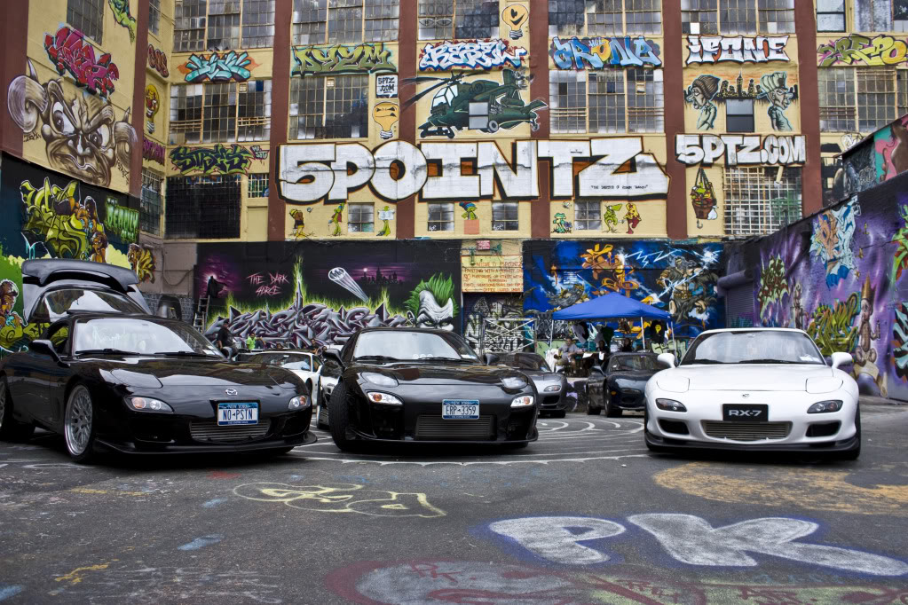 Name:  IMG_0210.jpg
Views: 66
Size:  235.5 KB