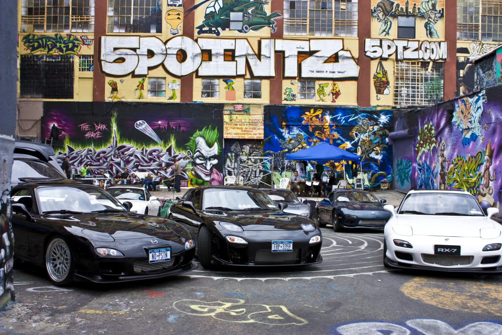 Name:  IMG_0209.jpg
Views: 75
Size:  245.3 KB