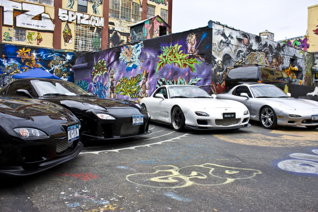 Name:  IMG_0208.jpg
Views: 69
Size:  226.4 KB