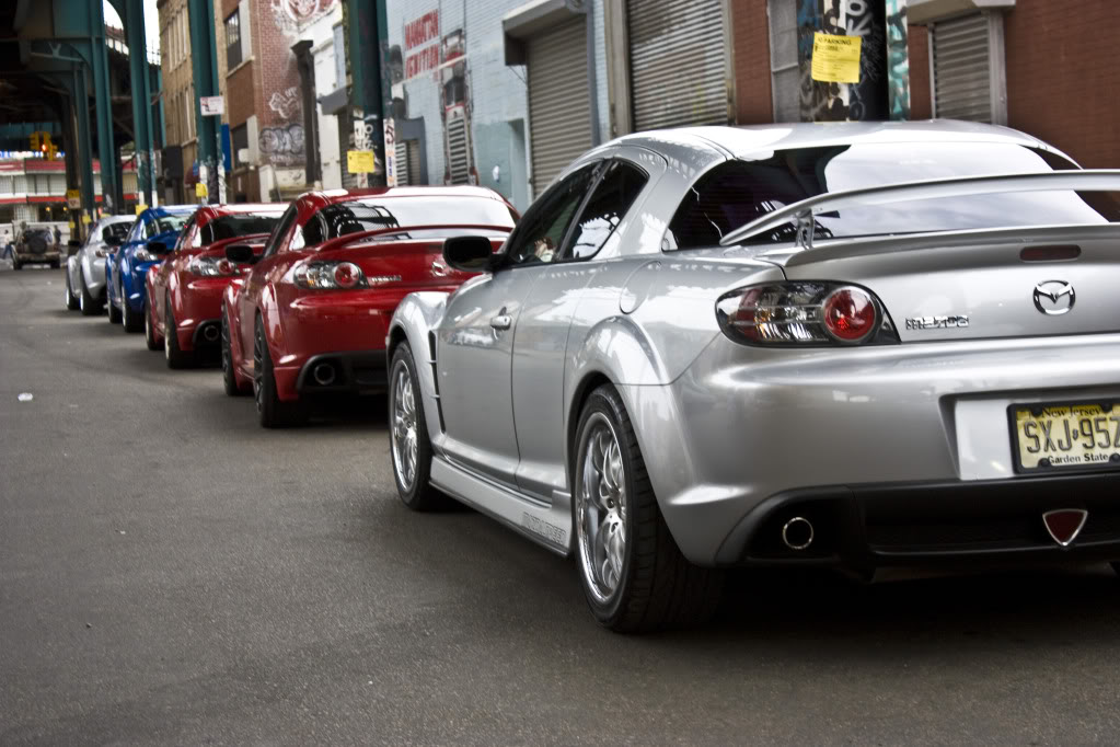 Name:  IMG_0198.jpg
Views: 72
Size:  130.6 KB