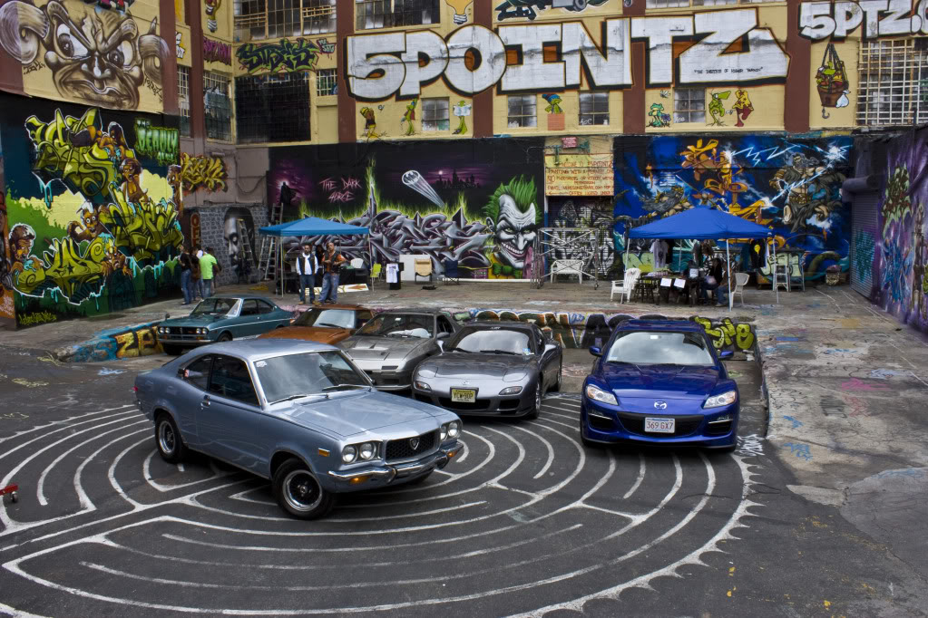 Name:  IMG_0191.jpg
Views: 67
Size:  215.2 KB