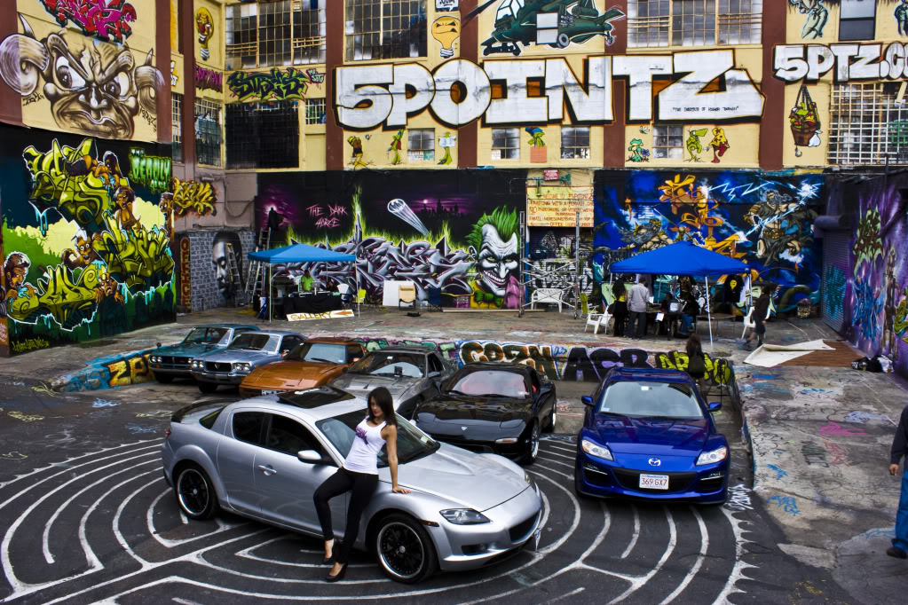 Name:  IMG_0095.jpg
Views: 85
Size:  248.6 KB