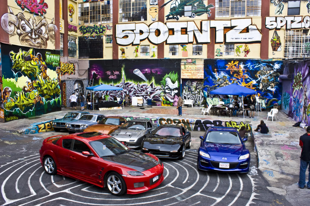 Name:  IMG_0086.jpg
Views: 92
Size:  291.6 KB