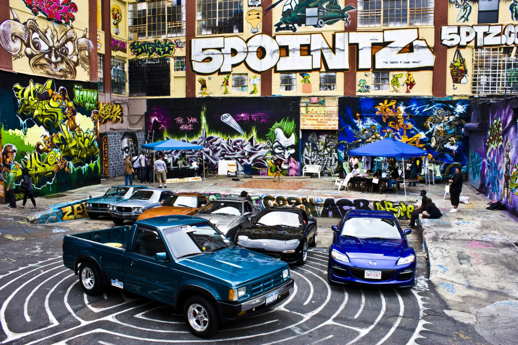 Name:  IMG_0074_1.jpg
Views: 83
Size:  288.1 KB