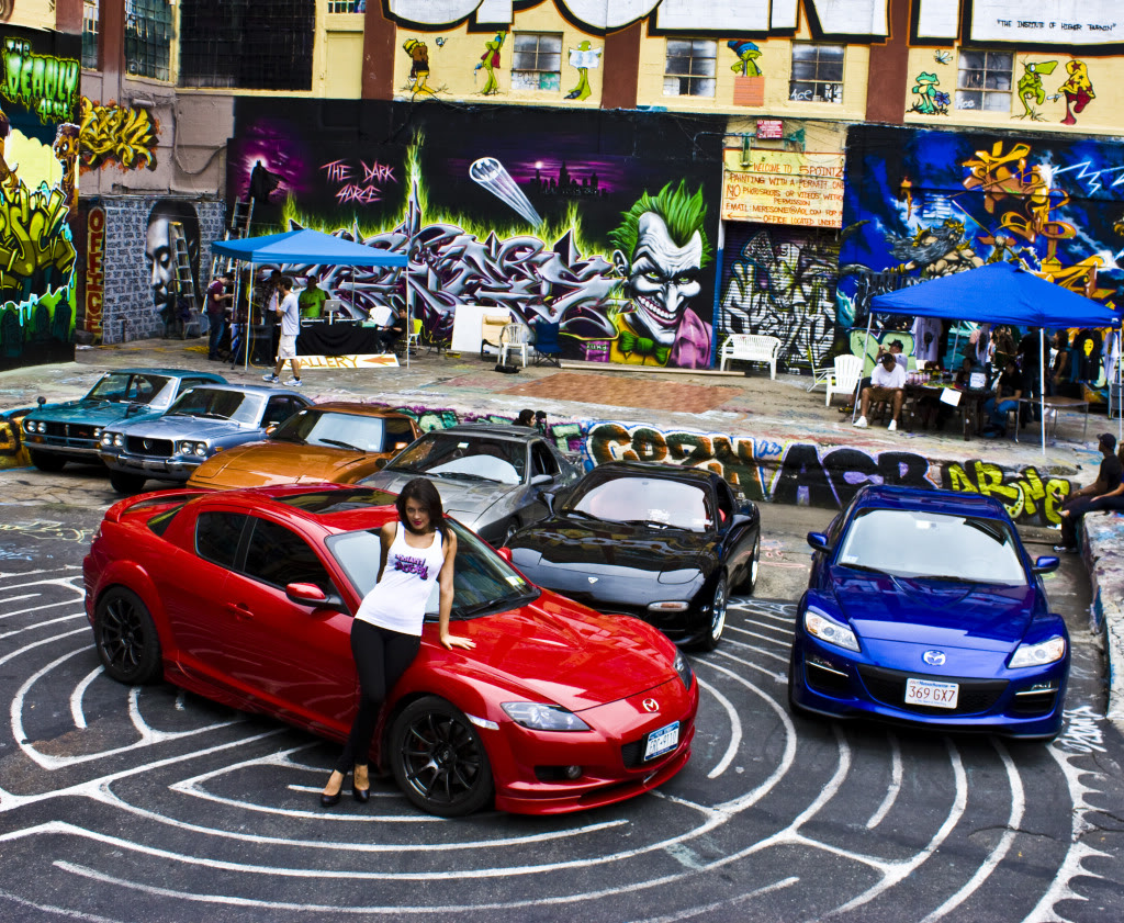 Name:  IMG_0071_1.jpg
Views: 101
Size:  409.2 KB