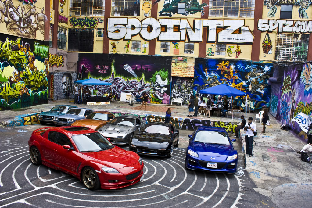 Name:  IMG_0066.jpg
Views: 96
Size:  297.3 KB