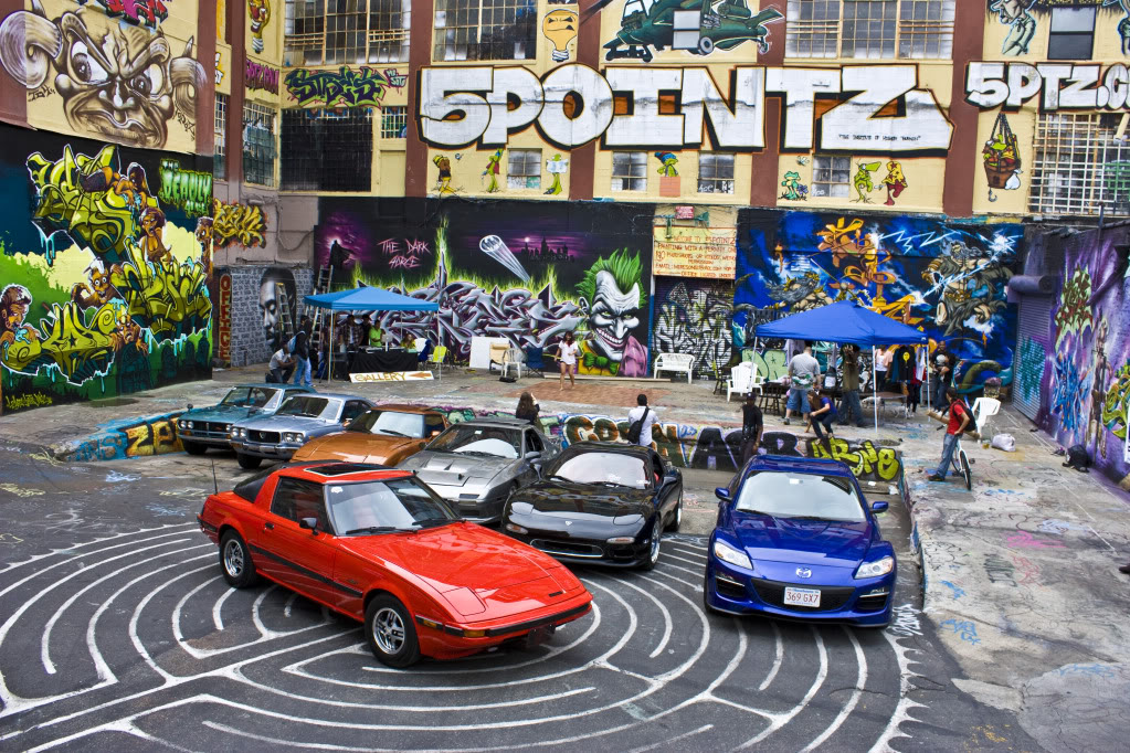 Name:  IMG_0062.jpg
Views: 89
Size:  284.9 KB