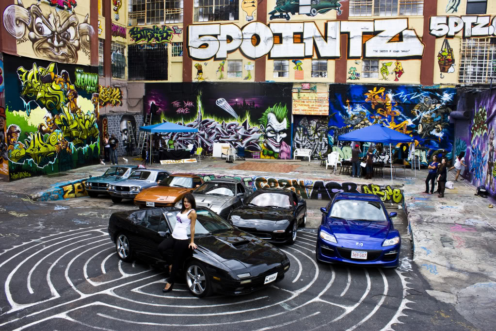 Name:  IMG_0058.jpg
Views: 83
Size:  271.4 KB