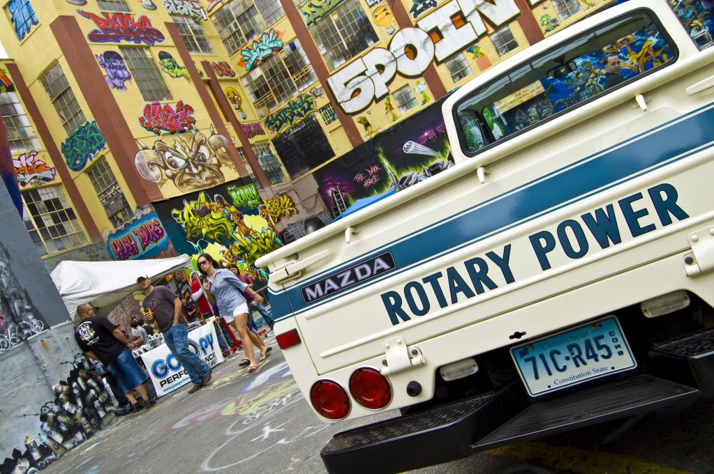 Name:  DSC_2848.jpg
Views: 115
Size:  225.0 KB