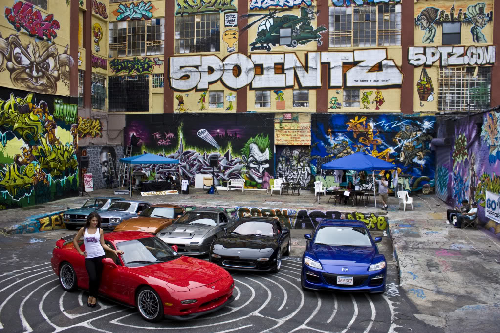 Name:  IMG_0032.jpg
Views: 96
Size:  248.2 KB