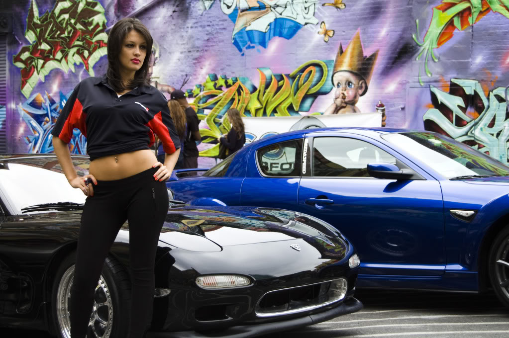 Name:  DSC_2974.jpg
Views: 85
Size:  149.1 KB