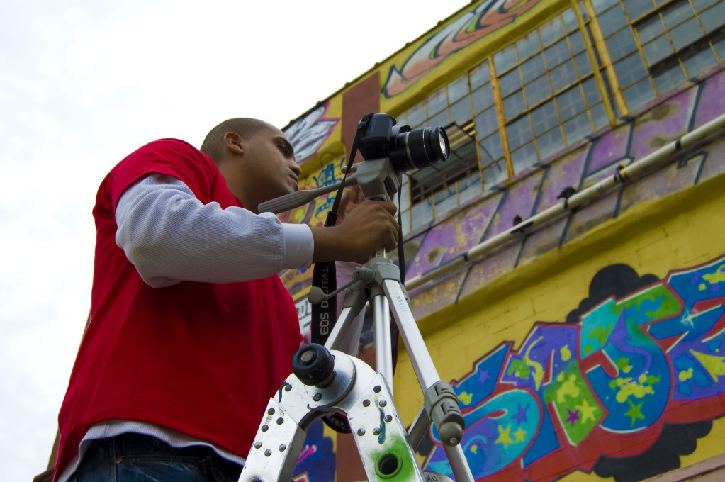 Name:  DSC_2923.jpg
Views: 93
Size:  106.0 KB