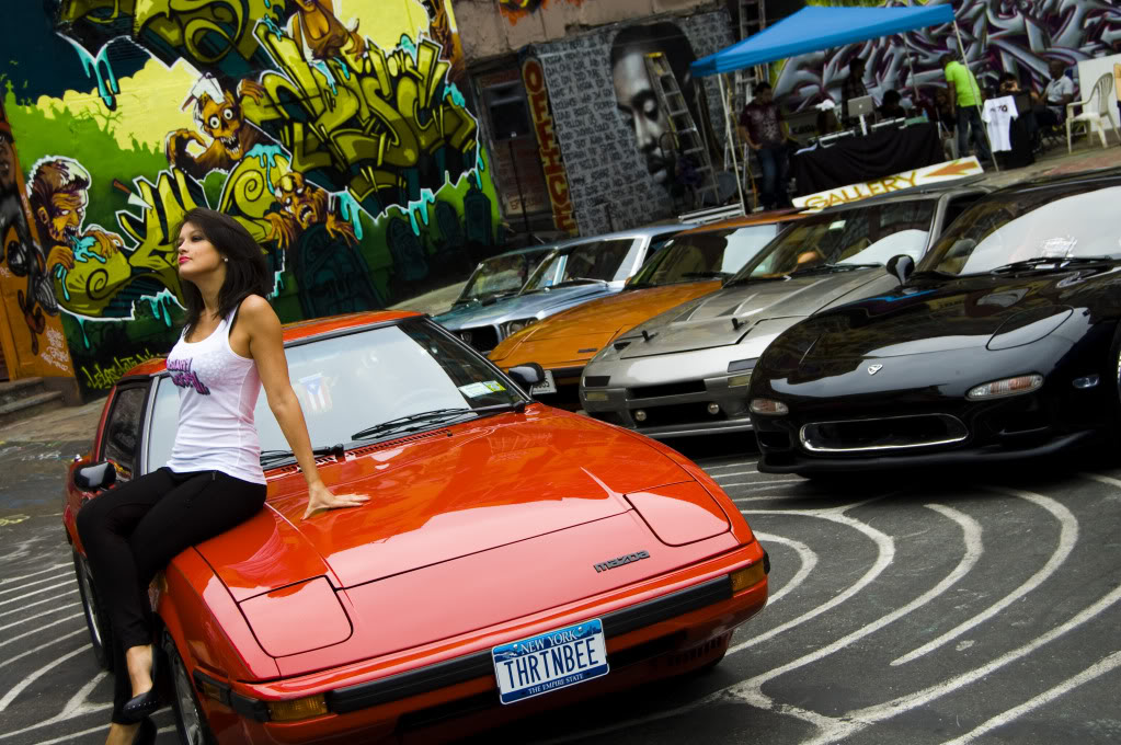 Name:  DSC_2914.jpg
Views: 102
Size:  177.4 KB