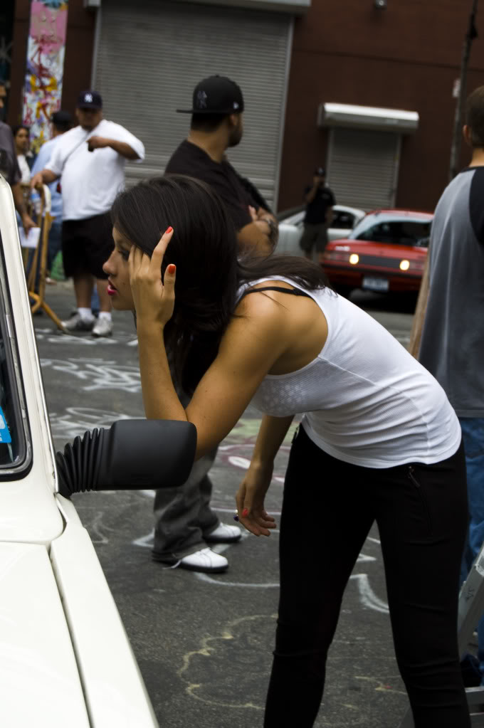 Name:  DSC_2913.jpg
Views: 86
Size:  83.8 KB