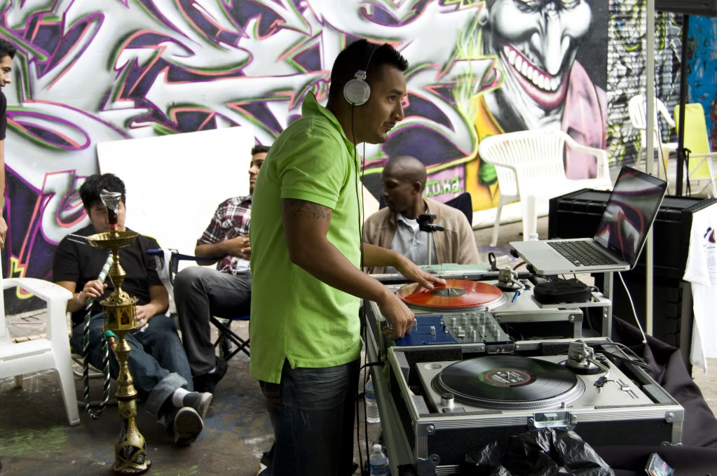 Name:  DSC_2908.jpg
Views: 97
Size:  157.2 KB