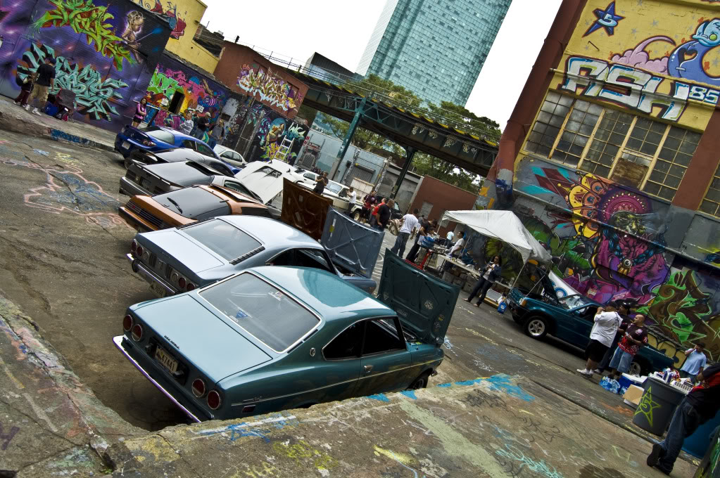 Name:  DSC_2907.jpg
Views: 98
Size:  232.7 KB