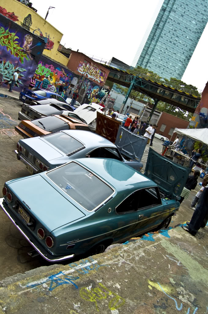 Name:  DSC_2901.jpg
Views: 107
Size:  215.3 KB