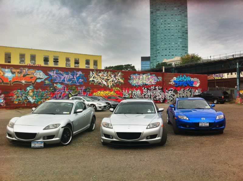 Name:  5Pointz4054.jpg
Views: 52
Size:  115.9 KB