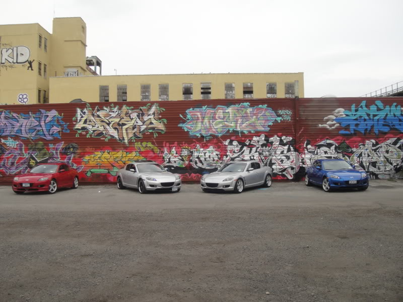 Name:  5Pointz011.jpg
Views: 40
Size:  104.2 KB