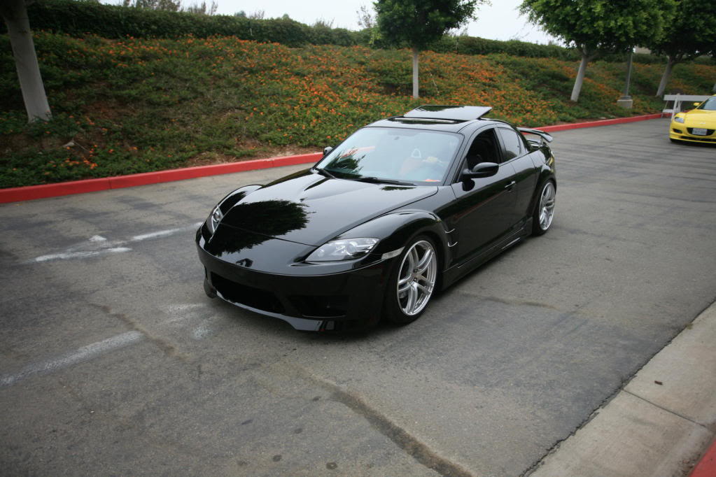 Name: JediRollIn2.jpg
Views: 59
Size: 105.9 KB