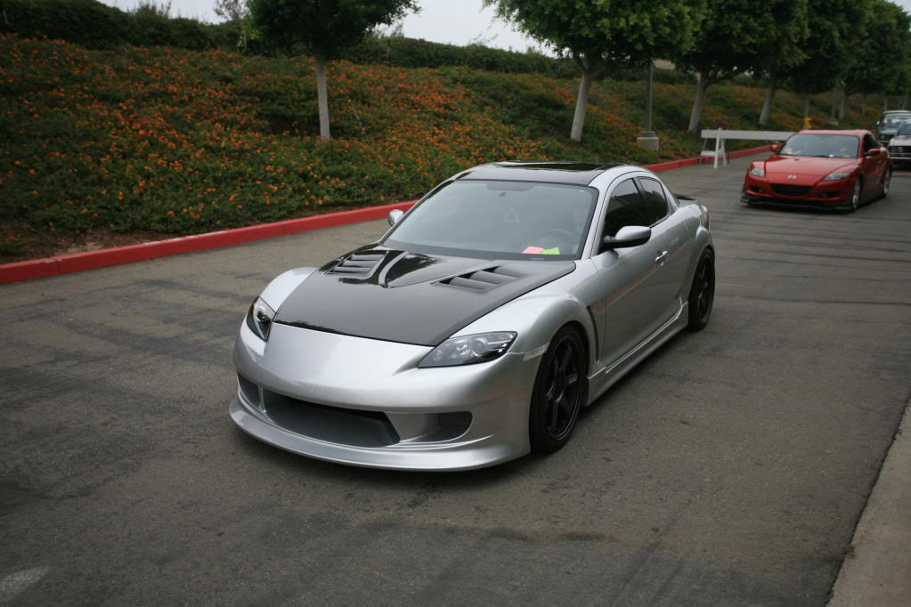 Name: Tim-Rollin.jpg
Views: 51
Size: 95.1 KB