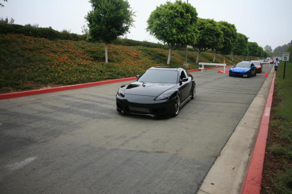 Name:  DannyRollIn.jpg
Views: 53
Size:  102.5 KB