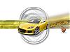 A couple of DeskTop Pictures-rx8mazdaspeedyellow800x600.jpg